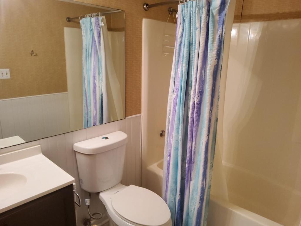 Heron Pointe F21 Apartment Myrtle Beach Exterior photo